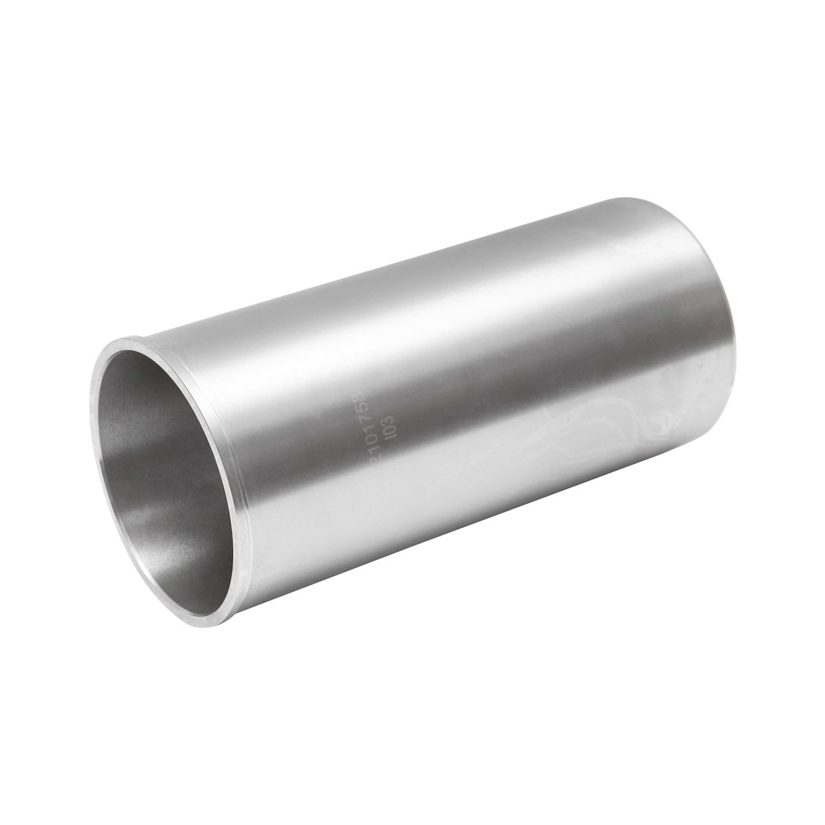 Camasa piston pentru motor Massey Ferguson, Landini, JCB, motor Perkins cpd OEM 3135X031, 3637031M1, 3637331M1, 02101758 Breckner Germany
